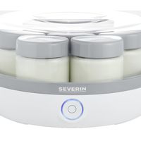 Severin Yoghurt Maker